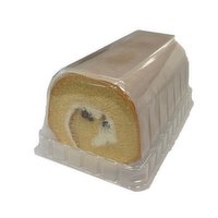 Fresh - Swiss Roll with Red Bean, 270 Gram