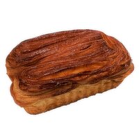 PriceSmart Foods - Danish Bread, 260 Gram