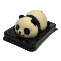 Prince Panda - Cheese Cake, 65 Gram