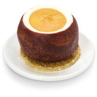 Coconut - Mousse Cake, 105 Gram