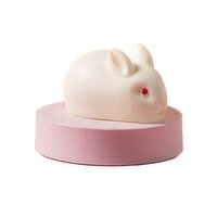 Jade Rabbit - Mousse Cake, 70 Gram