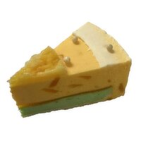 PriceSmart Foods - Polar Nectar Mousse Cake Sliced, 100 Gram