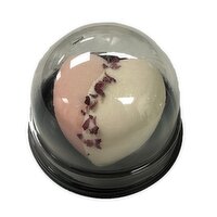 PriceSmart Foods - Mellow Mousse Cake, 1 Each