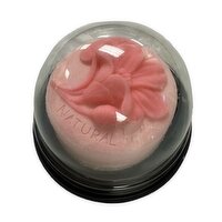PriceSmart Foods - Fulan Mousse Cake, 1 Each