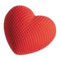 PriceSmart Foods - Know Your Heart Mousse Cake, 1 Each