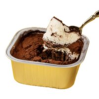 PriceSmart Foods - Tiramisu Boxed Cake, 50 Gram