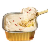 PriceSmart Foods - Rose Boxed Cake, 55 Gram