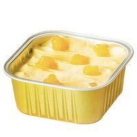 PriceSmart Foods - Mango Boxed Cake, 55 Gram