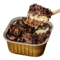 PriceSmart Foods - Black Forest Boxed Cake, 55 Gram