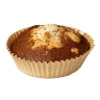 PriceSmart Foods - Banana Bread, 132 Gram