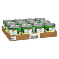 Western Family - Peaches & Cream Whole Kernal Corn