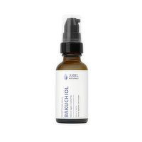 Jubel - Facial Serum, Bakuchiol, 30 Millilitre