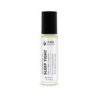 Jubel Naturals - Aromatherapy Roll On, Sleep Tight, 9 Millilitre