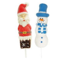 Allison's - Marshmallow Pole Kabob, 70 Gram