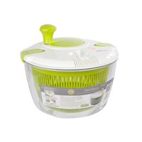 L Gourmet - Salad Spinner, 1 Each