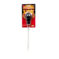 L Gourmet - Turkey Baster, 1 Each