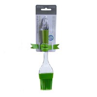 L Gourmet - Silicone Basting Brush, 1 Each