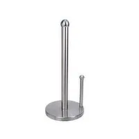 L Gourmet - Paper Towel Holder, 1 Each