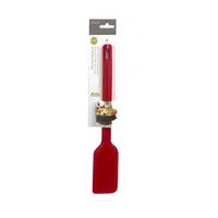 L Gourmet - Silicone Spatula - 11.25in