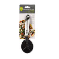 L Gourmet - Pizza Cutter