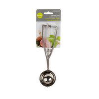 L Gourmet - Ice Cream Scoop, 1 Each