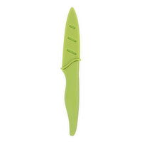 L Gourmet - 3.5in SS Blade Paring Knife, 1 Each