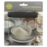 L Gourmet - Pastry Blender, 1 Each