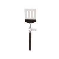 BBQ - Telescopic Spatula, 1 Each