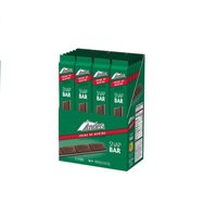 Andes - Creme de Menth Snap Bar, 43 Gram