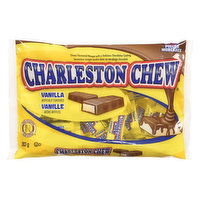 Tootsie - Charleston Chew 40 Count, 283 Gram