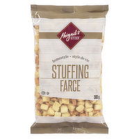 Abigails Kitchen - Homestyle Stuffing, 300 Gram