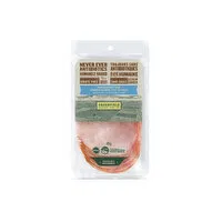 Greenfield Natural - Baked Honey Ham, 175 Gram