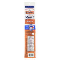 Schneiders - Original Smokie, 175 Gram