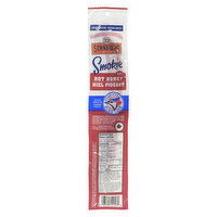 Schneiders - Hot Honey Smokie, 175 Gram