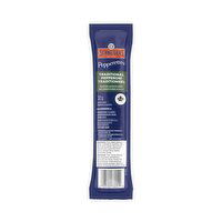 Schneiders - Pepperettes Traditional, 32 Gram