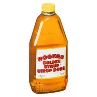 Rogers - Golden Syrup, 750 Millilitre