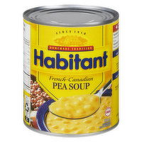 Habitant - Pea Soup, 796 Millilitre