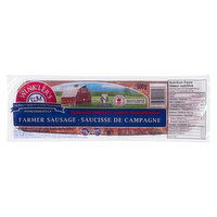 Winkler's - Farmer Sausage, 500 Gram