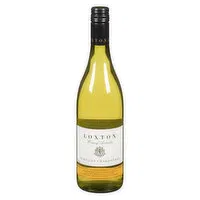 Loxton - Non Alcoholic Semillon Chardonnay, 750 Millilitre