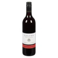 Loxton - Non Alcoholic Cabernet Sauvignon, 750 Millilitre