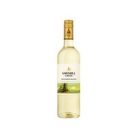 SAWMILL CREEK - Sauvignon Blanc, 750 Millilitre