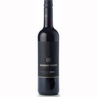 JACKSON TRIGGS - Reserve Shiraz, 750 Millilitre
