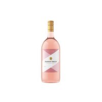JACKSON TRIGGS - Proprietors Selection Rose, 1.5 Litre