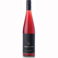 Jackson Triggs - Reserve Rose, 750 Millilitre