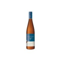 Inniskillin - Riesling, 750 Millilitre