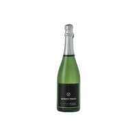 JACKSON TRIGGS - Reserve Methode Classique, 750 Millilitre