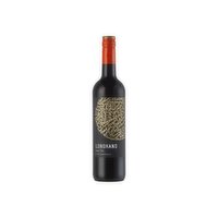LONGHAND - Long Red, 750 Millilitre