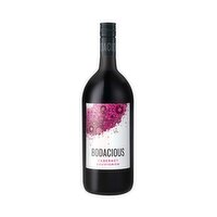 Bodacious - Cabernet Sauvignon, 1.5 Litre