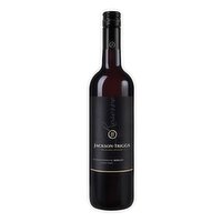 JACKSON TRIGGS - Cabernet Merlot Reserve, 750 Millilitre