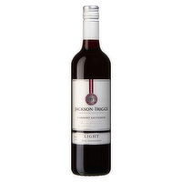 Jackson Triggs Light Cabernet Sauvignon Save On Foods